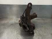 Achsschenkel Halter Links Vorne 400150053R Renault Megane III Berline (BZ) Schrägheck 5-drs 1.9 dCi (F9Q-P872)