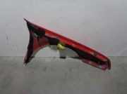 Kotflügel Links Vorne 1J5821021 Volkswagen JETTA 1.9 TDI