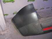 Stoßstange Hinten 1546301 Ford Galaxy (SWG) Großraumlimousine 2.0 TDCi 16V 140 (QXWB)