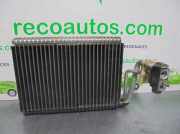 Klima Verdampfer 2208301058 Mercedes-Benz S (W220) Limousine 3.2 S-320 CDI 24V (OM613.960)