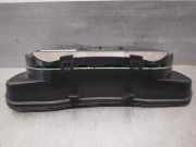 Sitz Links Vorne 31104042 Volvo S60 I (RS/HV) Limousine 2.5 T 20V AWD (B5254T2)