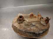 Kraftstoff-Injector KBAL70P45 Rover 200 (RF) Schrägheck 220D 2.0 (20T2R)