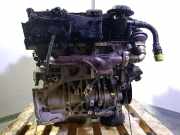 Vakuumpumpe 210076J Ford Transit Van 2.5 Di (4FB)