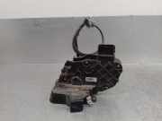 Türschloss Rechts Hinten 30753674 Volvo S40 (MS) Limousine 2.0 D 16V (D4204T)