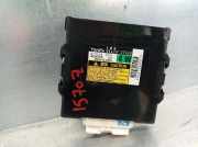 Gaspedal 6PV01036834 Ford C-MAX Edition