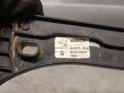 Fensterheber Links Vorne 9682808980 Peugeot II SUV (MC_, MR_, MJ_, M4_) 1.2 THP/ PureTech 130 (MRHNSM, MRHNSU, MRHNSJ, MRHNYW,...