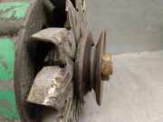 Lichtmaschine 63321454 Seat Marbella Schrägheck 3-drs 0.9 900 (09NCB)