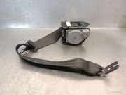 Sicherheitsgurt Links Hinten 4G8857805G Audi A6 (C7) Limousine 3.0 TDI V6 24V Quattro (CRTE)