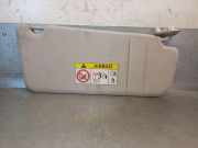 Sonnenblende Rechts 9809498377 Peugeot Furgoneta (V_) 2.0 BlueHDi 120