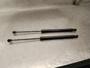 Gasdruckfedern Set Hinten 9831083780 Citroën C4 Berline (BA/BB/BC) Schrägheck 5-drs 1.2 Hybrid 136 (EB2LTDH2(HPY))
