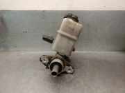 Hauptzylinder 585102E100 Kia Sportage (JE) Geländewagen 2.0 CRDi 16V VGT 4x4 (D4EA)