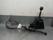 Schalthebel 50295841 Fiat Tipo (356H/357H) Schrägheck 1.4 T-Jet 16V LPG (940.B.7000(Euro 6))