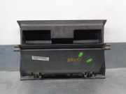 Handschuhfach 2H0857095D Volkswagen Amarok Pick-up 2.0 TDI 16V (CDBA) CDBA