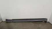 Sideskirt 1246902340 Mercedes-Benz E (W124) Limousine 3.0 E-300D 24V (OM606.910)