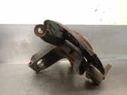 Achsschenkel Halter Rechts Vorne 1S0407256C Seat Mii Schr?gheck 1.0 12V (CHYB)