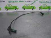 Bdp Sensor 90520854 Opel Astra G (F08/48) Schrägheck 1.6 16V (X16XEL)