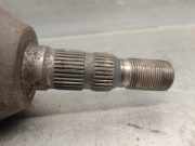 Innenspiegel 3G0857511AM Cupra Formentor SUV 1.5 TSI 16V (DPCA) DPCA