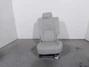 Motorsteuergerät 9805947680 Citroën CITROËN C-ELYSÉE 1.6 HDi FAP