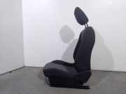 Sitz Rechts Vorne ZKXZK01 Opel Corsa F (UB/UH/UP) Schr?gheck 5-drs Electric 50kWh (ZKX)