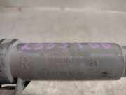 Servolenkung Pumpe - 1401419280 Peugeot BIPPER 1.4 HDi