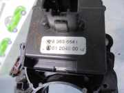 Lichtschalter 83764449 BMW 3 serie (E46/4) Limousine 318i (M43-B19(19 4 E1))