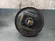 Steuergerät Automatik Getriebe 7522980 BMW 5 serie (E39) Limousine 530i 24V (M54-B30(306S3))