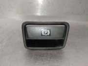 Handbremshebel A4474270120 Mercedes-Benz Vito (447.6) Van 1.6 111 CDI 16V (OM622.951(Euro 5))