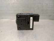 Lichtschalter 8200379685 Smart Fortwo Coupé (453.3) Schrägheck 3-drs Electric Drive (5AL60)