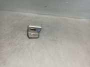 Scharniere 4D0831411D Audi A8 D2 (4D2, 4D8) quattro