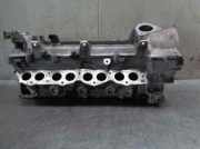 Zylinderkopf R6680160801 Mercedes-Benz A (W168) Schrägheck 1.7 A-170 CDI 16V (OM668.942)