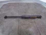Gasdruckfedern Set Hinten 8731F8 Peugeot 307 SW (3H) Kombi 1.6 HDiF 110 16V (DV6TED4(9HY))