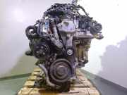 Motor HF Mazda CX-30 (DM) SUV 2.0 e-SkyActiv-X 181 M Hybrid 16V (HFY1)