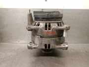 Lichtmaschine 03C903023A Volkswagen Passat (3C2) Limousine 1.4 TSI 16V (CAXA) CAXA