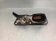 Kupplungsset 9632054580 Peugeot 106 II Schrägheck 1.5 XNd,XRd,Sketch (TUD5B(VJX))