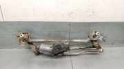 Scheibenwischermotor Vorne CC2967340B Mazda 5 (CWA9) Großraumlimousine 1.8i 16V (L8)