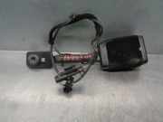 Gürtelschnalle Links Vorne 07356431140 Fiat Tipo (356H/357H) Schrägheck 1.4 T-Jet 16V LPG (940.B.7000(Euro 6))