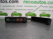 Sicherungskasten 90504296 Opel Vectra B (36) Limousine 1.7 TD (X17DT(TC4EE1))