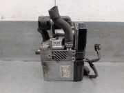 Glühkerze - - 9000610B Mazda 6 Sport (GG14) Schrägheck 2.0 CiDT 16V (RF5C)