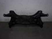 Vorderrad Achse B000807780 Citroën C1 Schrägheck 1.0 12V VVT-i (1KR-FE(CFB))