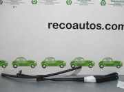 Scheibenwischer Rechts Vorne 4053748 Ford Transit Van 2.2 TDCi 16V (QVFA)