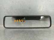 Innenspiegel 3B0857511A Volkswagen Passat (3B2) Limousine 1.9 TDi 110 (AFN) AFN
