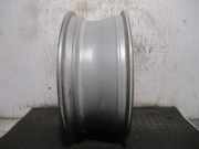 Felge 529102Y650 Hyundai iX35 (LM) SUV 1.7 CRDi 16V (D4FD)