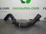 Schlauch 148703080 Fiat Scudo (220Z) Van 2.0 JTD (DW10TED(RHZ))