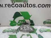 Nebelscheinwerfer Links Vorne 2M5115K201AH Ford Focus 1 Schrägheck 1.6 16V (FYDB)