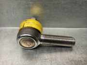 Lenkungskupplung 4200937 Ford Transit Van E-Transit (C0RA)