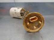 Tankschwimmer 2H0919050B Volkswagen Amarok Pick-up 2.0 TDI 16V (CDBA) CDBA