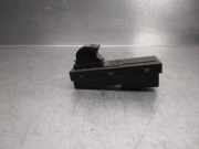 Schalter F?r Elekt. Fensterheber Rechts Hinten 07356546670 Fiat TIPO II (357) BERLINA Easy