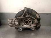 Achsschenkel Halter Rechts Vorne A2473320800 Mercedes-Benz A (177.0) Schrägheck 1.5 A-180d (OM608.915(K9K-U8))