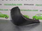 Stoßstange Hinten RAND ONDER 868802B000 Hyundai Santa Fe II (CM) SUV 2.2 CRDi 16V 4x4 (D4EB)