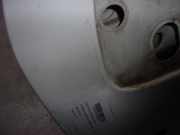 Tür Links Vorne 9002AJ Citroën CITROËN CAJA CERRADA (1) 1.9 Diesel CAT